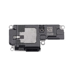 [SP-I13PM-LS] Loud Speaker for iPhone 13 Pro Max