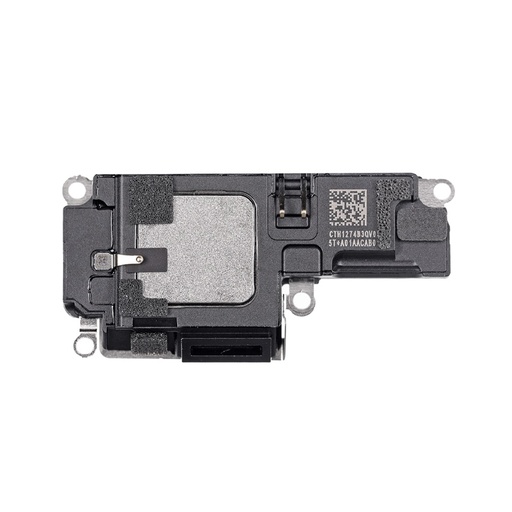 [SP-I13PM-LS] Loud Speaker For iPhone 13 Pro Max (Premium)
