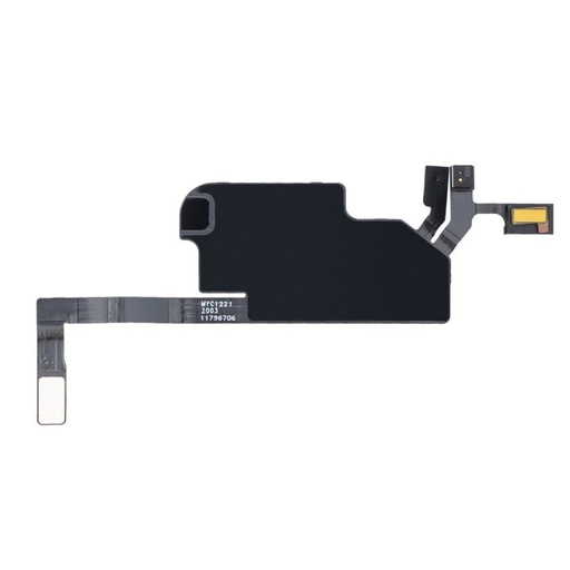 [SP-I13PM-PSFC] Proximity Sensor With Flex Cable For iPhone 13 Pro Max (Premium)