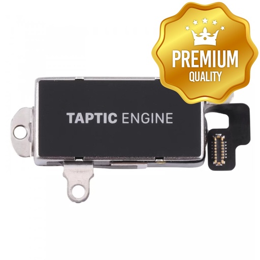 [SP-I13PM-VM] Vibrator Motor for iPhone 13 Pro Max (Premium)