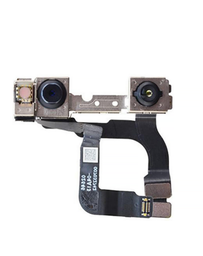 [SP-I12-FC] Front Camera Module Set for iPhone 12 Pro/ 12