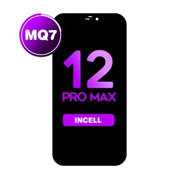 [LCD-I12PM-INC] LCD Assembly for iPhone 12 Pro Max (High Quality Incell)