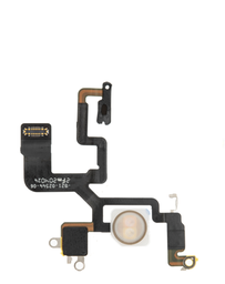 [SP-I12PM-FL] iPhone 12 Pro Max Flashlight Flex Cable