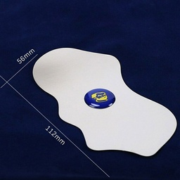 [TL-UTS] ULTRA-THIN SPRING STEEL OPENING TOOL
