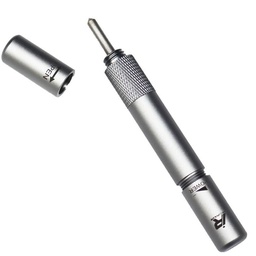 [TL-MIG] Mijing iRepair GD10 Breaking Pen For Iphone Rear Back Glass