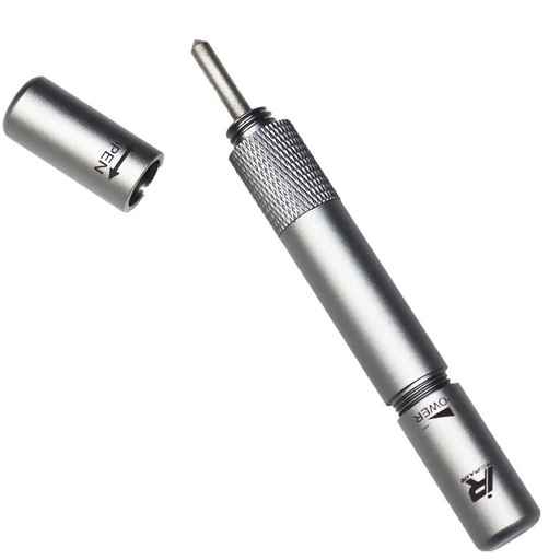 [TL-MIG] Mijing iRepair GD10 Breaking Pen For iPhone Rear Back Glass