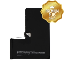 [SP-I13P-BAT] Battery for iPhone 13 Pro (Premium)