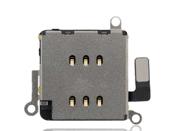 [SP-I11-SSCR] Single Sim Card Reader Compatible With Iphone 11