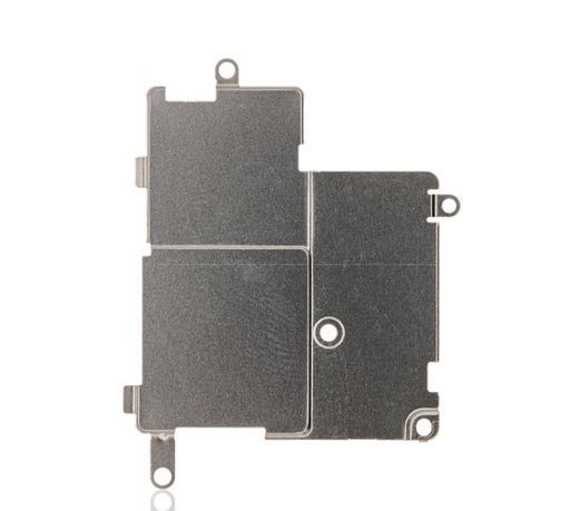 [SP-I11P-BCHB] Back Camera Holding Bracket For iPhone 11 Pro / Pro Max
