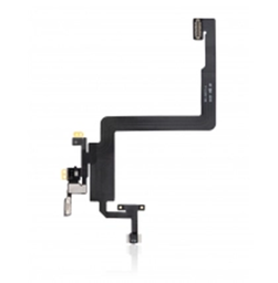 [SP-I11P-PLS] Proximity Light Sensor Flex Cable Compatible For Iphone 11 Pro 