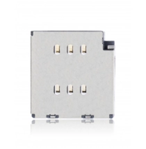 [SP-I11P-SSCR] Single Sim Card Reader Compatible With Iphone 11 Pro / 11 Pro Max