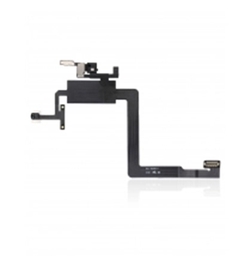 [SP-I11PM-PLS] Proximity Light Sensor Flex Cable Compatible For Iphone 11 Pro Max