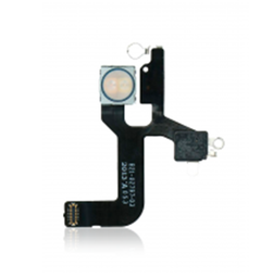 [SP-I12-FFC] Flashlight Flex Cable Compatible With iPhone 12 