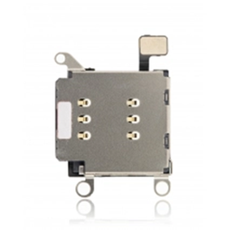 [SP-I12-SSCR] Single Sim Card Reader Compatible With iPhone 12