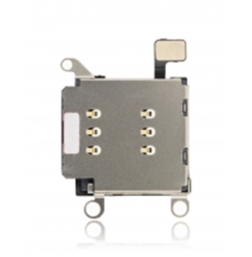 [SP-I12-SSCR] Single Sim Card Reader For iPhone 12 / 12 Pro (Premium)