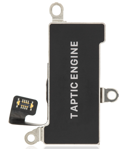 [SP-I12-VBR] Vibrator Compatible With iPhone 12 / 12P