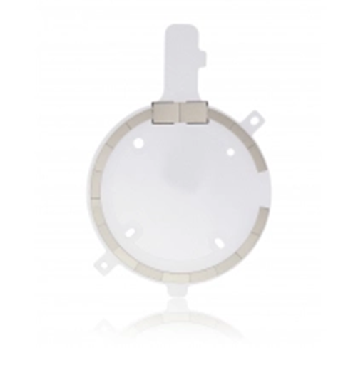 [SP-I12P-WCMM] Wireless Charging Magsafe Magnet For iPhone 12 / 12 Pro / 12 Pro Max (Premium)