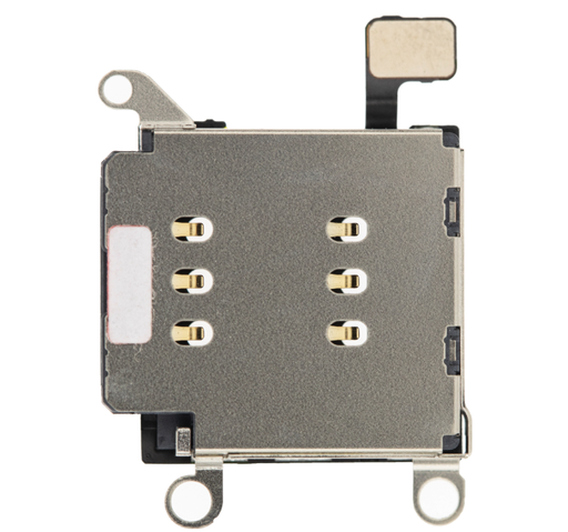 [SP-I12P-SSCR] Single Sim Card Reader Compatible With iPhone 12 Pro