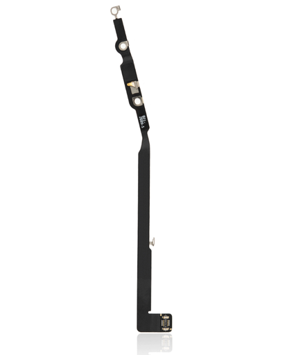[SP-I12PM-BLFC] Bluetooth Flex Cable For iPhone 12 Pro Max (Premium)