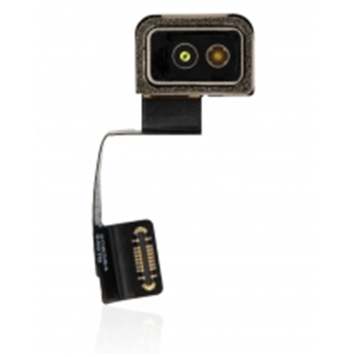 [SP-I12PM-IRS] Infrared Radar Scanner Flex Cable For iPhone 12 Pro Max
