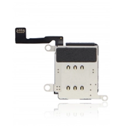 [SP-I12PM-SSCR] Single Sim Card Reader Compatible With iPhone 12 Pro Max