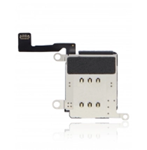 [SP-I12PM-SSCR] Single Sim Card Reader For iPhone 12 Pro Max (Premium)