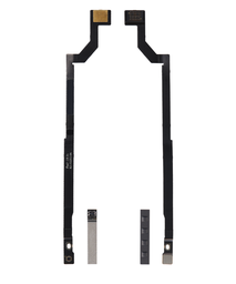 [SP-I13-5GM] 5G Module With UW Antenna Flex Compatible With iPhone 13