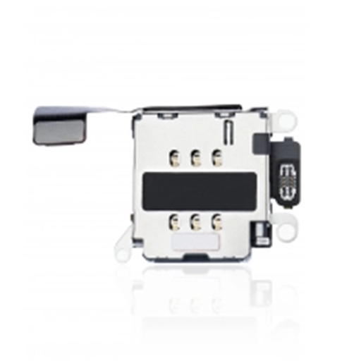 [SP-I13-SSCR] Single Sim Card Reader For iPhone 13 (Premium)