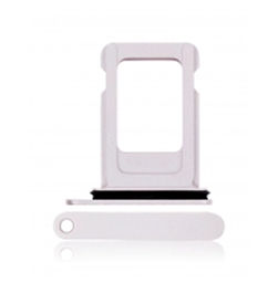 [SP-I13-ST-PN] Single Sim Card Tray Compatible With Iphone 13 (Pink)