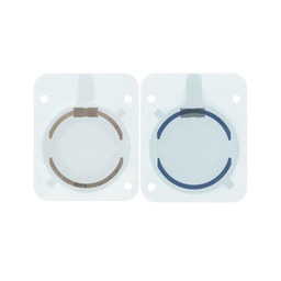 [SP-I13-WNFC] Wireless Nfc Charging Magsafe Magnet Compatible With Iphone 13 / 13 Pro / 13 Pro Max