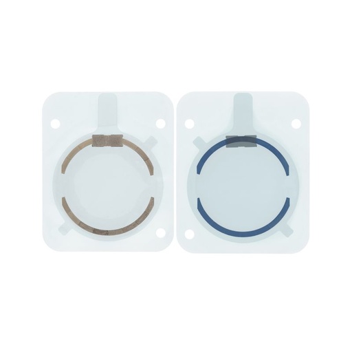 [SP-I13-WNFCCMM] Wireless NFC Charging MagSafe Magnet For iPhone 13 / 13 Pro / 13 Pro Max (Premium)