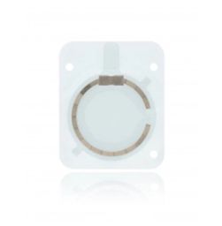 [SP-I13M-WCMS] Wireless Charging Magsafe Magnet Compatible With Iphone 13 Mini