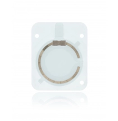 [SP-I13M-WCMS] Wireless Charging Magsafe Magnet Compatible With Iphone 13 Mini