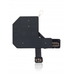 [SP-I13P-GPS] Gps Antenna Flex Cable Compatible With Iphone 13 Pro (Us Version)