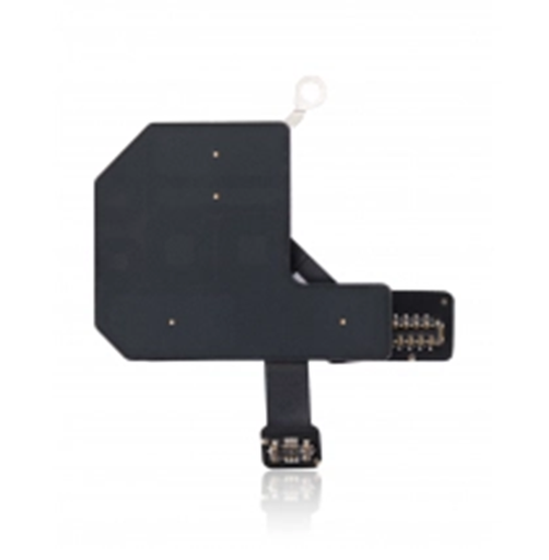 [SP-I13P-GPS] Gps Antenna Flex Cable Compatible With Iphone 13 Pro (US Version)