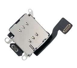 [SP-I13P-SSCR] Single Sim Card Reader Compatible With Iphone 13P / Pro Max