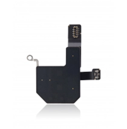 [SP-I13PM-GPS] Gps Antenna Flex Cable Compatible With Iphone 13 Pro Max (Us Version)