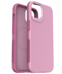 [CS-I14-APC-PN] Active Protector Case for iPhone 14 / 13 - Pink