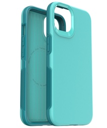 [CS-I14-APC-TE] Active Protector Case for iPhone 14 / 13 - Teal