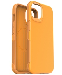 [CS-I14-APC-YL] Active Protector Case for iPhone 14 / 13 - Yellow