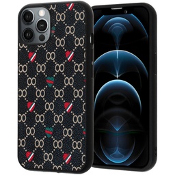 [CS-I14P-DAKS716-A125] DAKS716 Case for iPhone 14 Pro - A125
