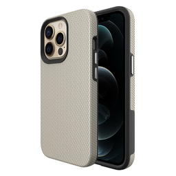 [CS-I14PM-PL-GO] Paladin Case for iPhone 14 Pro Max - Gold