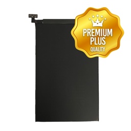 [SP-IPM6-BAT] Battery for iPad Mini 6 (Premium)