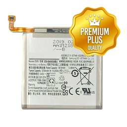 [SP-A908-BAT] Battery for Samsung Galaxy A90 5G (A908)