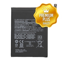 [SP-A207-BAT] Battery for Samsung Galaxy A20s (A207) / A10s (A107) / A21 (A215)