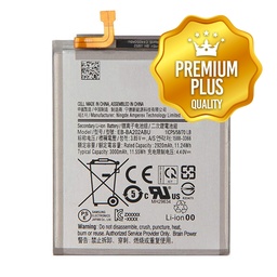 [SP-A102-BAT] Battery for Samsung Galaxy A10E (A102) / A20E (A202)