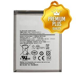 [SP-A105-BAT] Battery for Samsung Galaxy A10 (A105) / A7 (A750)