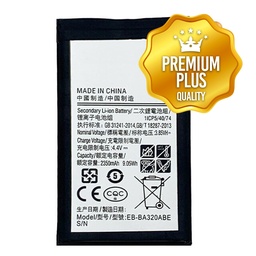 [SP-A320-BAT] Battery for Samsung Galaxy A3 (A320)