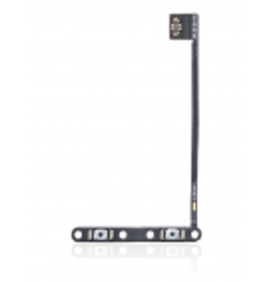 [SP-IP129-4TH-VBF-WF] Volume Button Flex Compatible For iPad Pro 11" 2nd Gen (2020) / iPad Pro 12.9" 4th Gen (2020) (WiFi Version)