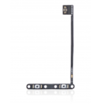 [SP-IPR129-4TH-VBF-WF] Volume Button Flex Compatible For iPad Pro 11" 2nd Gen (2020) / iPad Pro 12.9" 4th Gen (2020) (WiFi Version)